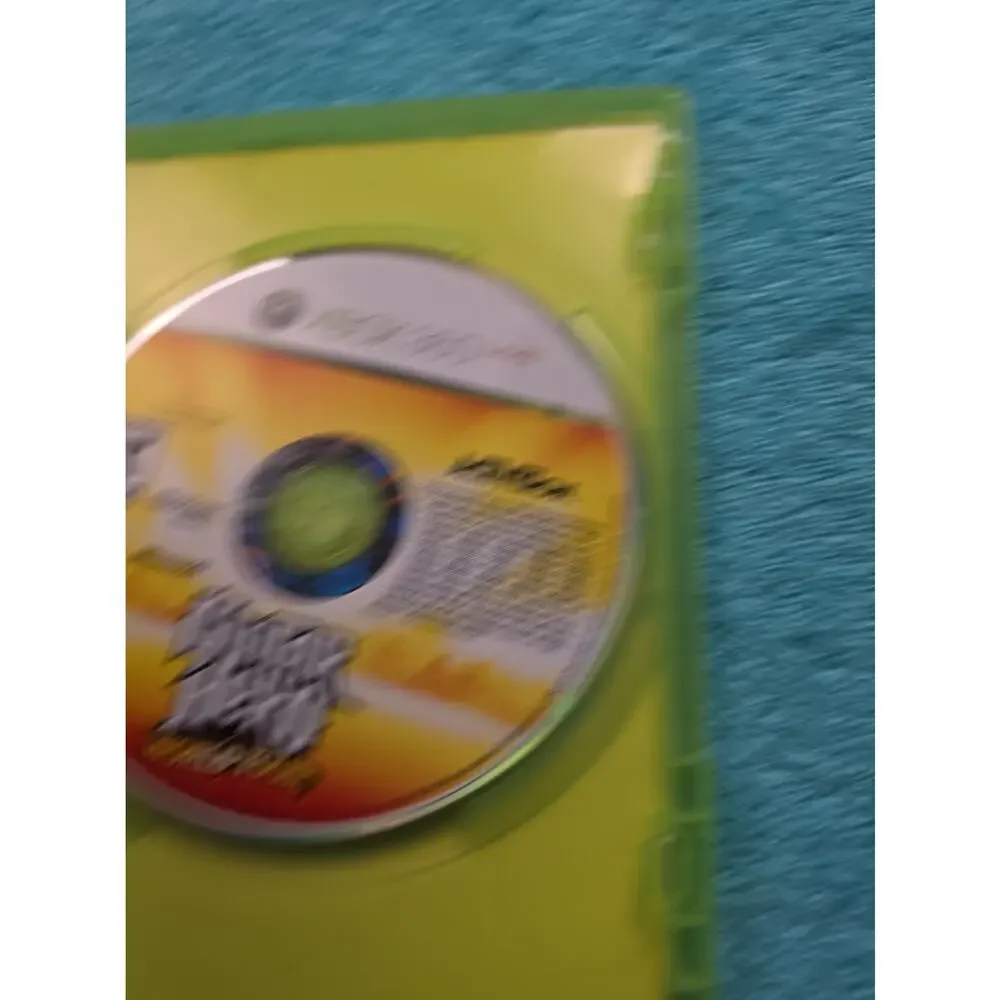 N/A this product